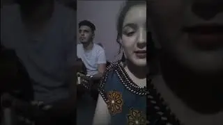 Atas ay sevregh slimane azem bahia farah chanter par moi et ma petite s&oelig;ur