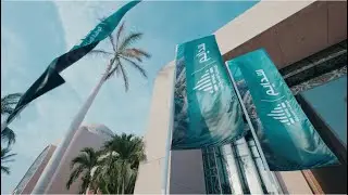توقيع إتفاقية أولى مجتمعاتنا في جدة نساج سدايم