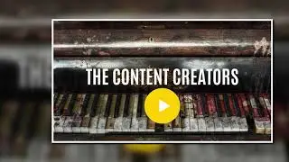 150 bpm | Trap Loops | Piano Loops | Big Sean LoFi Piano Sample |Key C# | Royalty Free