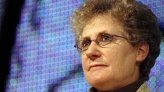 Goldman&rsquo;s Abby Joseph Cohen Still Sees Potential in Equities