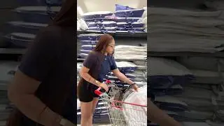 hey chichies 💓, shopping vlog 🛍️🧘&zwj;♀️🌸🩰🙂&zwj;&harr;️ #ghana #nigeria #quitachie