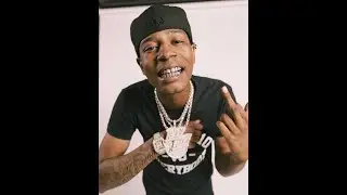 [FREE] Big Scarr x Fto Sett Type Beat - 