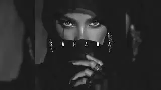 [FREE] 50 Cent X Arabic Sample Type Beat “Sahara”