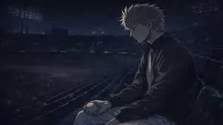 Judgement &ndash; Blue Lock U-20 Arc OP
