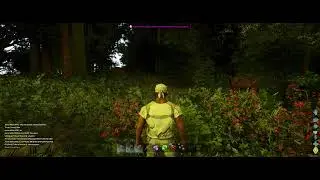 ARK SMALL TRIBES SOLO COME&Ccedil;OU AS AVENTURAS E PVP EP 1 temporada 1