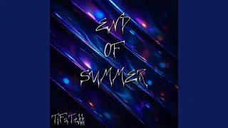 End of Summer