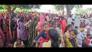 Gurukurpa satsang Karbun