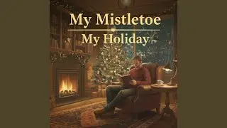 The Naughty List Blues