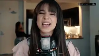 [Vietsub + Lyrics] Real Friends (Camila Cabello) - Angelic Cover