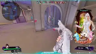 FragPunk class&eacute;s go top 1 Fr