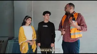 Archterior Cares About Every Detail | من التصميم للتسليم: اركتيريور تهتم بكل التفاصيل