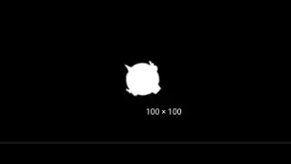 Bettermope.io   (game  link in description )