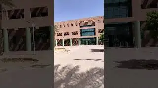 I'm gonna miss this place alot