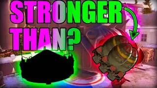This Secret Explosive Build Does Insane Damage in Fallout 76