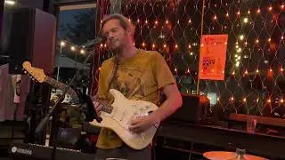 Mississippi Half-Step Uptown Toodeloo ~Deadhead Night at Duck Foot Brewery 10/20/22