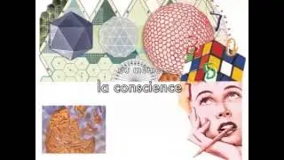 Les recherches en EEG &agrave; GIPSA-lab