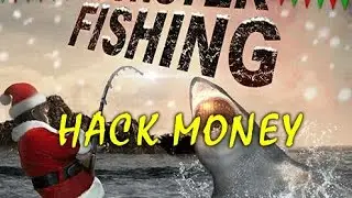 Cheat dan download real monster fishing 2020 apk mod android game offline
