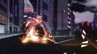 THE BEST FIEND BLOOD BUILD IS BROKEN