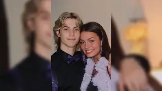 ALL Jason Waud & Cami Clark PROM Content | Waud Updates