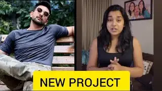Sumbul Touqeer talk about New project Fahmaan super handsome #suman #sumbultouqeer #fahmaankhan 