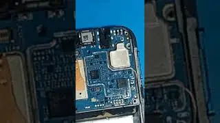 Symphony Z35 Network Problem 100% Solution #problemsolution #mobileaccessory #repair