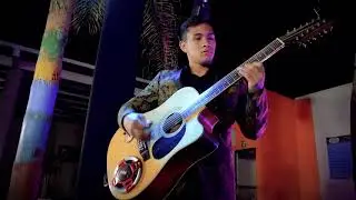 Mis dos vicios Damian Ruiz ft Los gallos de la perla
