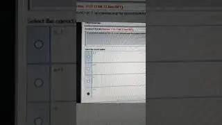 cs502 grand quiz 2021