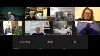 ACIM Study Group 10122023