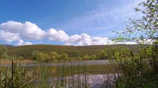 Drvar, Bastasi, Bazeni - Lagune