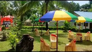 #bliss #marriage # BLISS HOLIDAY RESORT AND RESTAURANT # Betapur #andaman  #outdoors #tourism