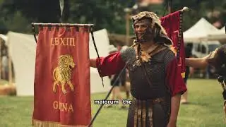 The Roman Farming Manual That Changed the World