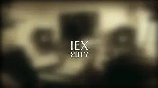 DJRC: Adelanto - Intercomunicaci&oacute;n Extra&ntilde;a 2017