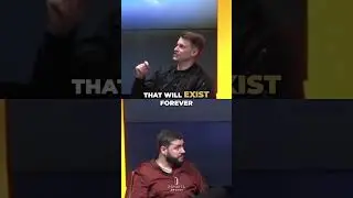 StarCraft's Future: Longevity and the RSL Tournament