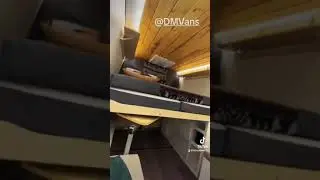 LDLPVideoDandMVan06 11 2024