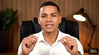 O c&oacute;digo da conquista