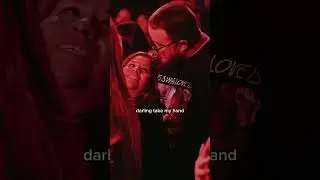 If this ain&rsquo;t love, idk what is 🥹❤️ &ldquo;Thats What Love Is&rdquo; available now!