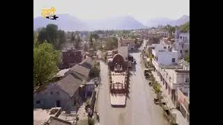 BAVDHAN GAV🏡