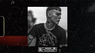 [FREE] Side Baby x Sick Luke Type Beat - 