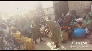 FA SAKHOR LE 6ème CONTINENT