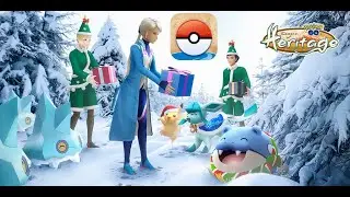 Pokemon GO Ipogo Ispoofer ios15 ios14 ios13