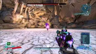 Raid boss time trials OP8 gee 9min 50sec