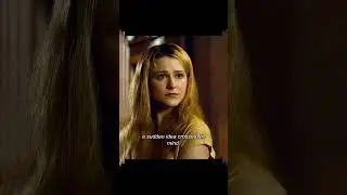 He his from a rich family but was in debt 😓. #trending #viral