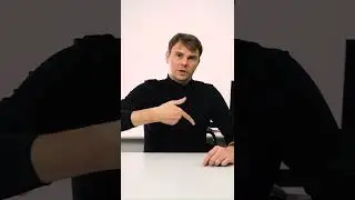 Интерпретируемые языки программирования - плюсы и минусы