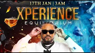 Xperience Fete 2026