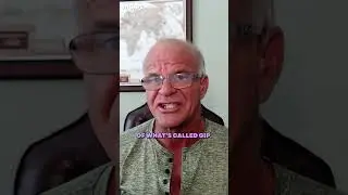 Tirzepatide vs. Semaglutide