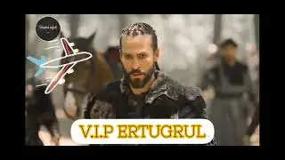 SULTAN MALIKSHA attitude