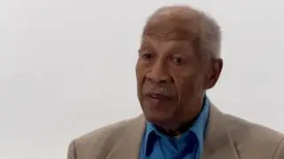 Plastic Reconstructive Eye Information - Eugene's Story