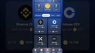 TapCoins Daily Combo -17 August 2024 #tapcoinsdailykombo #tapcoins