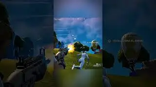 Aim limpio o ayuda del juego? #fortnite #aimcontroller #controllerplayer #fortnitezerobuild