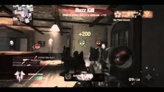 B3NG Weektage by Me